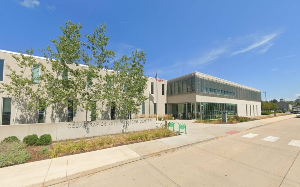 City Guide for Cedar Rapids Iowa, Cedar Rapids Iowa City Guide, EB-3 Visa green card jobs