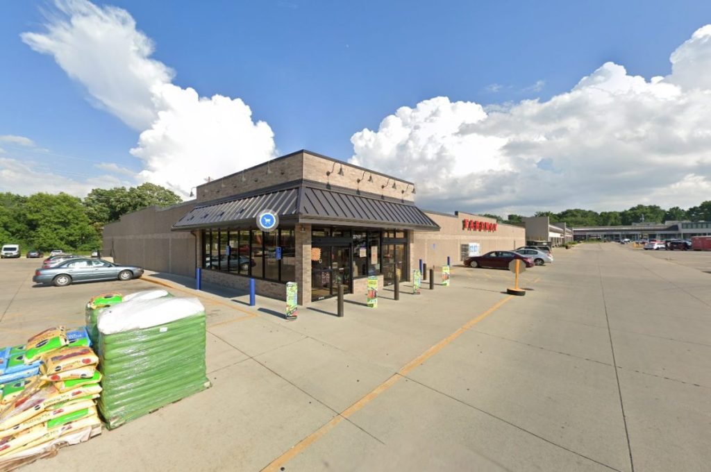City Guide for Cedar Rapids Iowa, Cedar Rapids Iowa City Guide, EB-3 Visa green card jobs