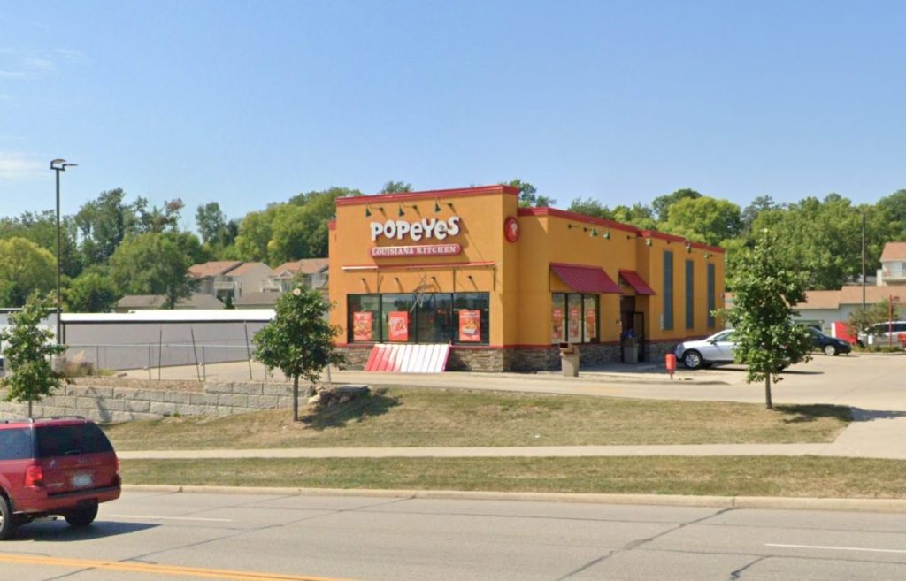 City Guide for Cedar Rapids Iowa, Cedar Rapids Iowa City Guide, EB-3 Visa green card jobs