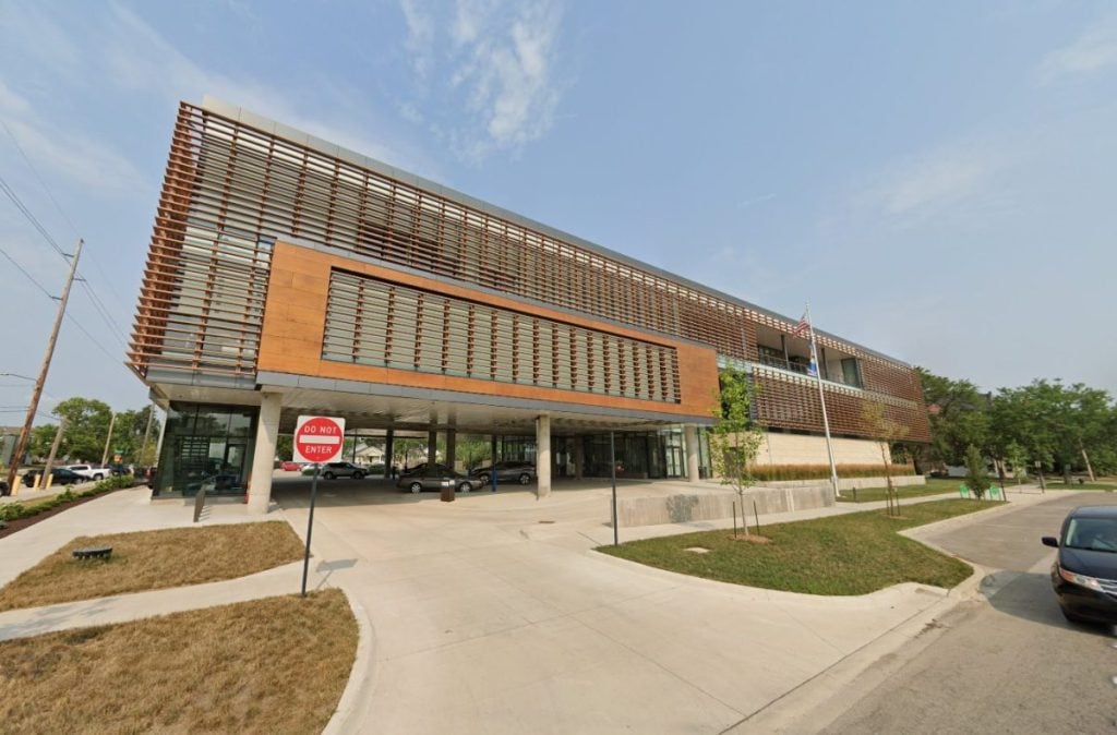 City Guide for Cedar Rapids Iowa, Cedar Rapids Iowa City Guide, EB-3 Visa green card jobs