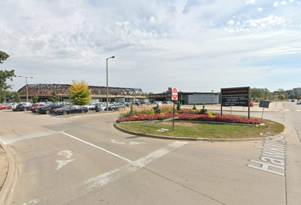 City Guide for Cedar Rapids Iowa, Cedar Rapids Iowa City Guide, EB-3 Visa green card jobs