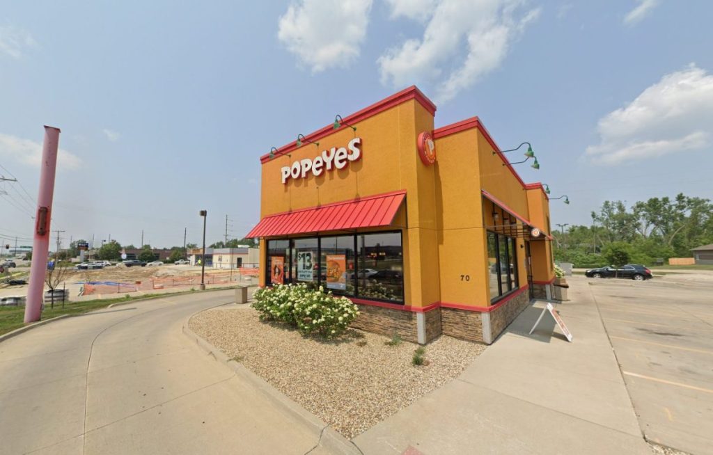 City Guide for Cedar Rapids Iowa, Cedar Rapids Iowa City Guide, EB-3 Visa green card jobs
