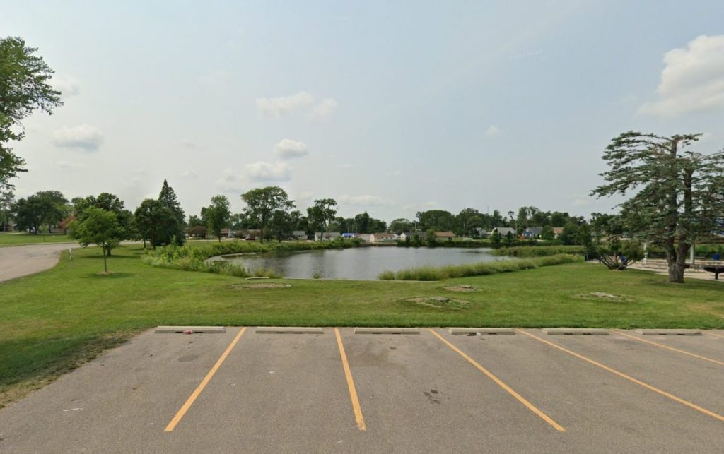 City Guide for Cedar Rapids Iowa, Cedar Rapids Iowa City Guide, EB-3 Visa green card jobs