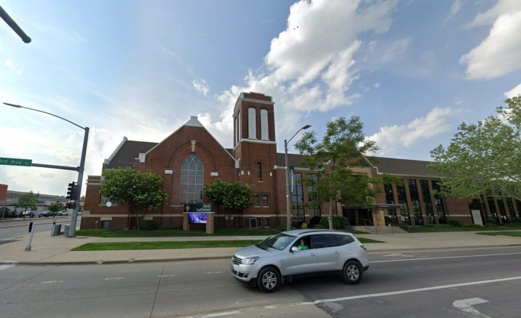 City Guide for Cedar Rapids Iowa, Cedar Rapids Iowa City Guide, EB-3 Visa green card jobs