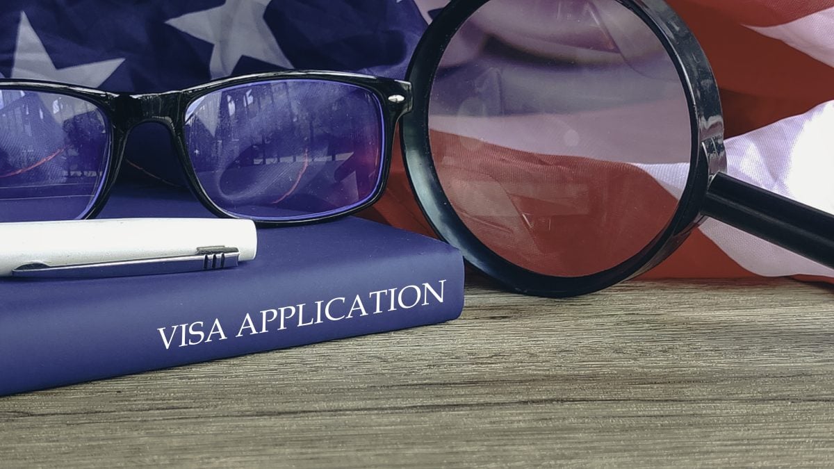 What is the EB-3 Visa