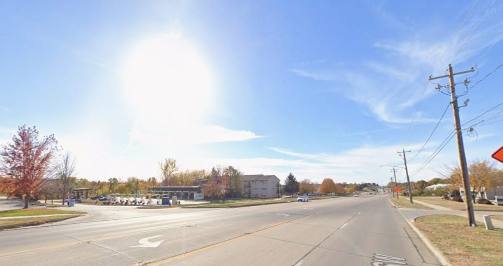 City Guide for Altoona Iowa, Altoona Iowa City Guide, EB-3 Visa green card jobs