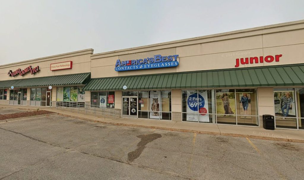 City Guide for Altoona Iowa, Altoona Iowa City Guide, EB-3 Visa green card jobs