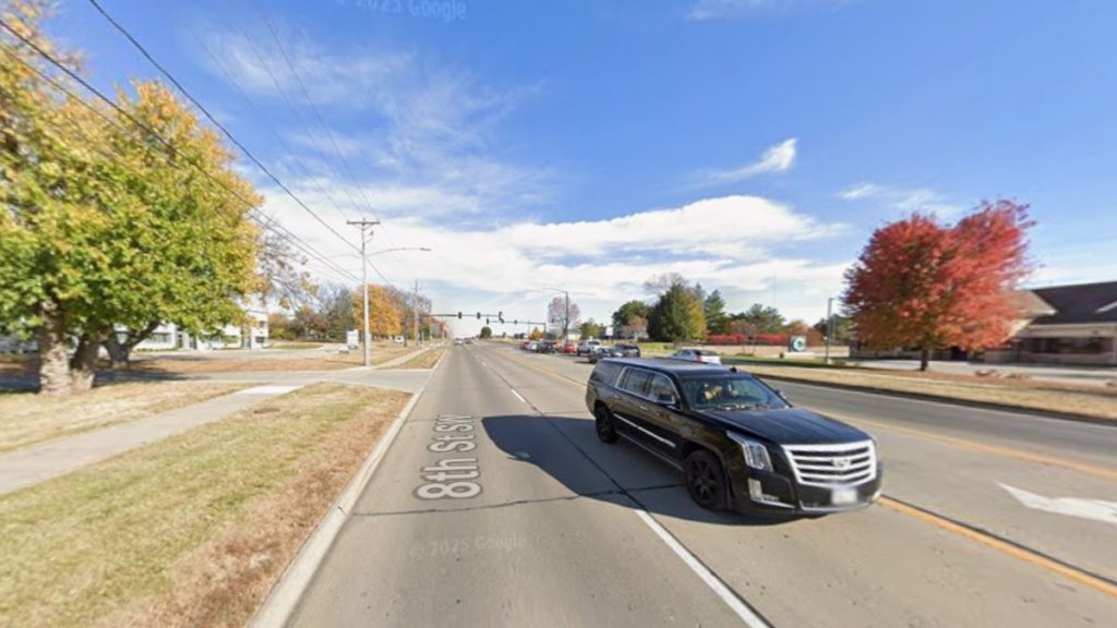 City Guide for Altoona Iowa, Altoona Iowa City Guide, EB-3 Visa green card jobs