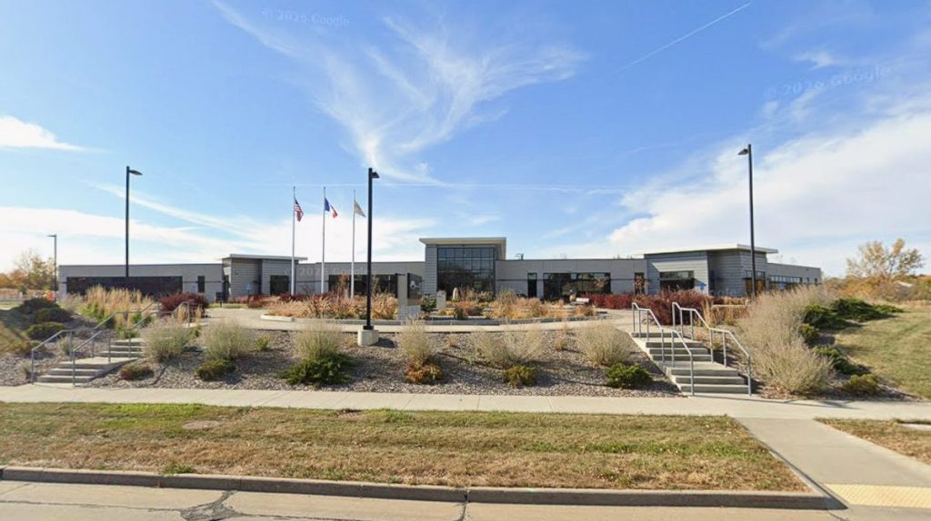 City Guide for Altoona Iowa, Altoona Iowa City Guide, EB-3 Visa green card jobs