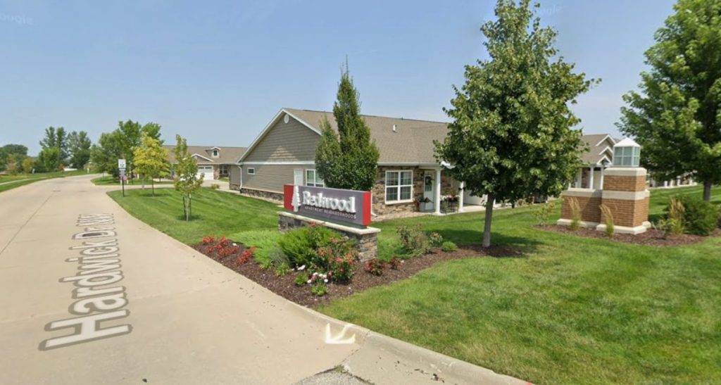City Guide for Altoona Iowa, Altoona Iowa City Guide, EB-3 Visa green card jobs