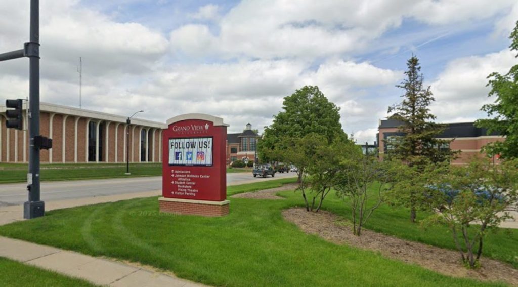 City Guide for Altoona Iowa, Altoona Iowa City Guide, EB-3 Visa green card jobs