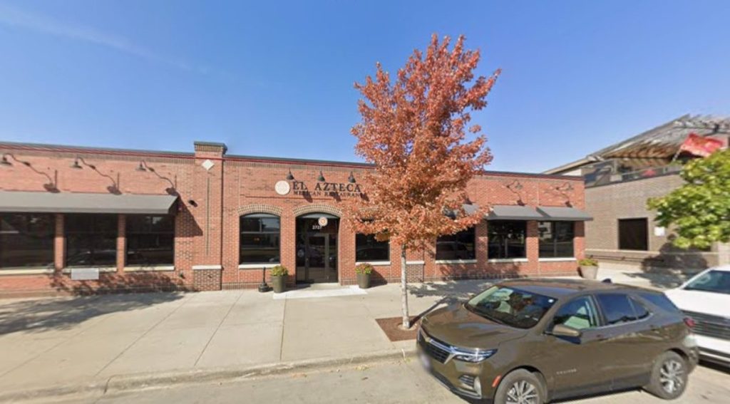City Guide for Altoona Iowa, Altoona Iowa City Guide, EB-3 Visa green card jobs