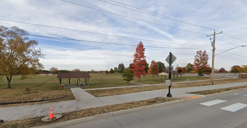 City Guide for Altoona Iowa, Altoona Iowa City Guide, EB-3 Visa green card jobs