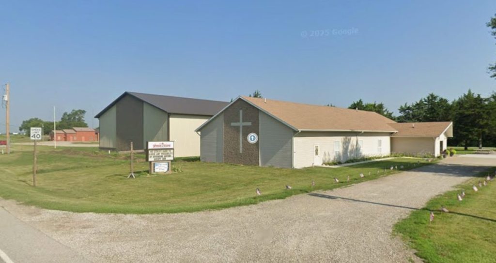 City Guide for Altoona Iowa, Altoona Iowa City Guide, EB-3 Visa green card jobs