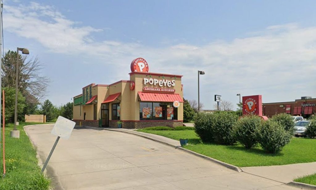 City Guide for Altoona Iowa, Altoona Iowa City Guide, EB-3 Visa green card jobs