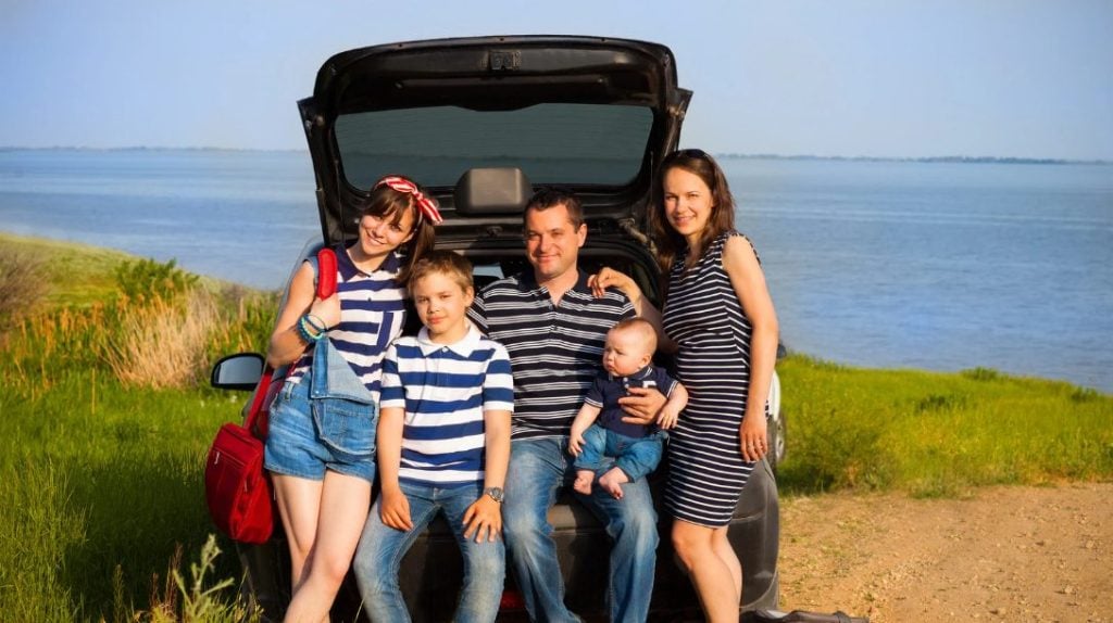 City Guide for Ankeny, Iowa, Ankeny, Iowa City Guide, EB-3 Visa green card jobs