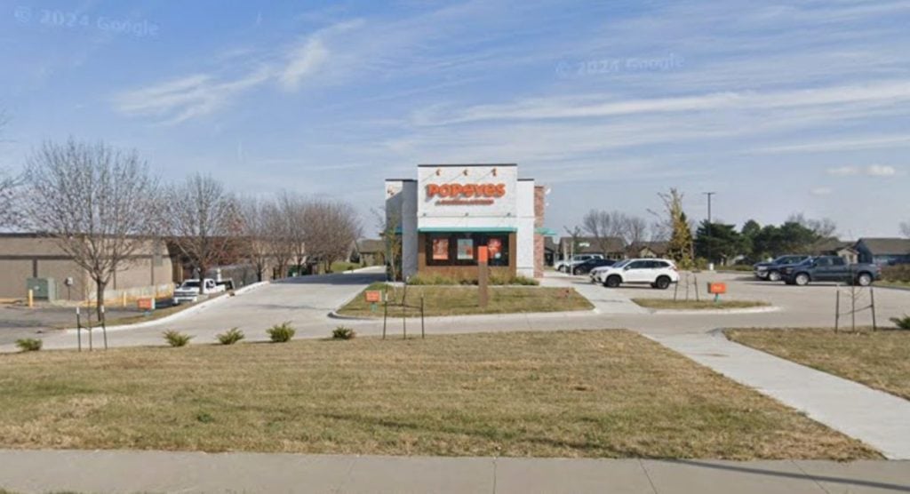 City Guide for Ankeny, Iowa, Ankeny, Iowa City Guide, EB-3 Visa green card jobs