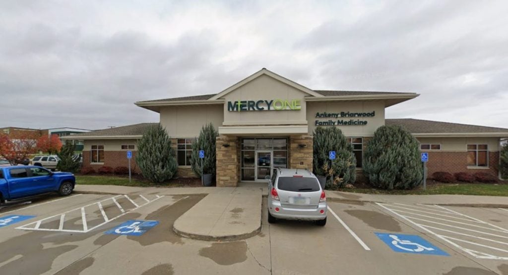 City Guide for Ankeny, Iowa, Ankeny, Iowa City Guide, EB-3 Visa green card jobs