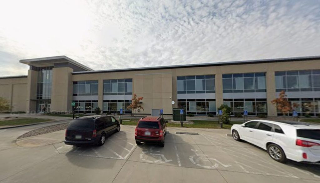 City Guide for Ankeny, Iowa, Ankeny, Iowa City Guide, EB-3 Visa green card jobs