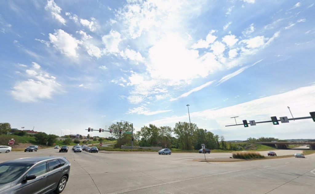 City Guide for Coralville Iowa, Coralville Iowa City Guide, EB-3 Visa green card jobs