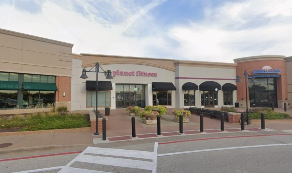 City Guide for Coralville Iowa, Coralville Iowa City Guide, EB-3 Visa green card jobs