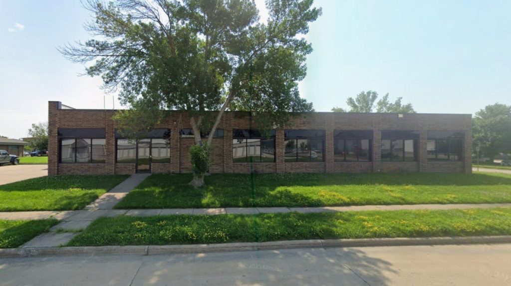 City Guide for Coralville Iowa, Coralville Iowa City Guide, EB-3 Visa green card jobs