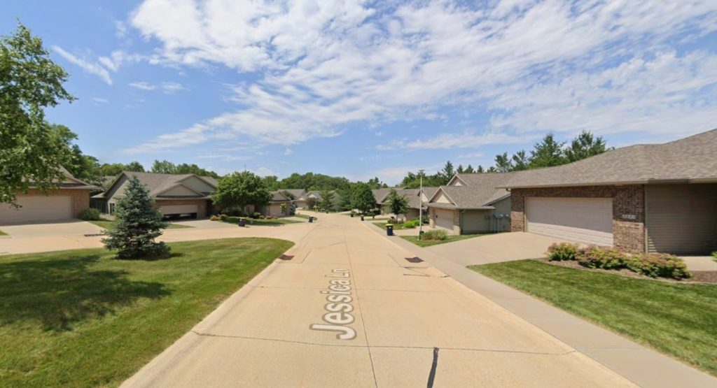 City Guide for Coralville Iowa, Coralville Iowa City Guide, EB-3 Visa green card jobs