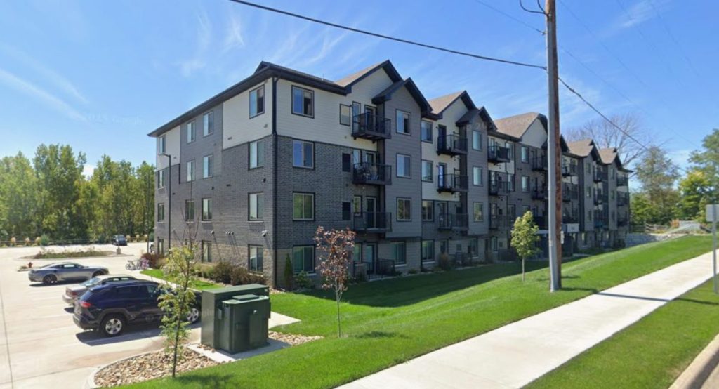 City Guide for Coralville Iowa, Coralville Iowa City Guide, EB-3 Visa green card jobs