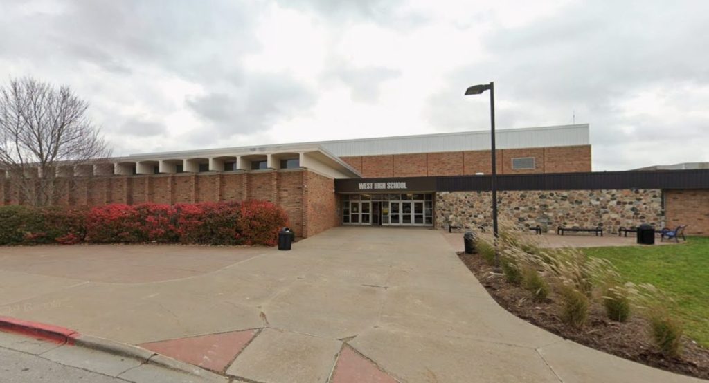 City Guide for Coralville Iowa, Coralville Iowa City Guide, EB-3 Visa green card jobs