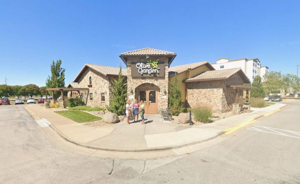 City Guide for Coralville Iowa, Coralville Iowa City Guide, EB-3 Visa green card jobs