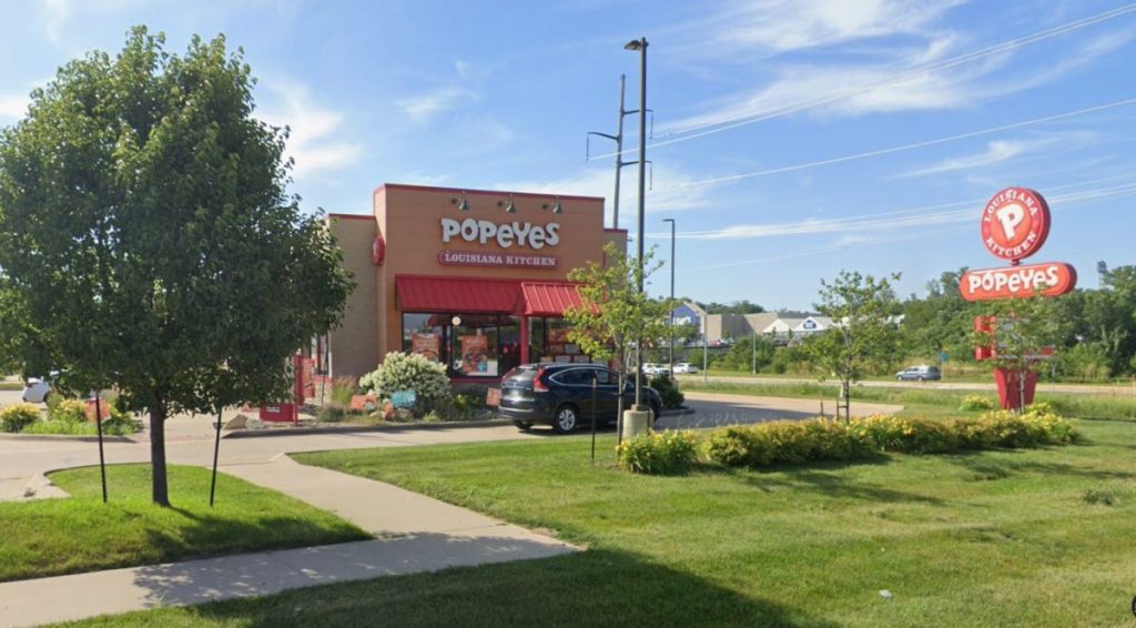 City Guide for Coralville Iowa, Coralville Iowa City Guide, EB-3 Visa green card jobs