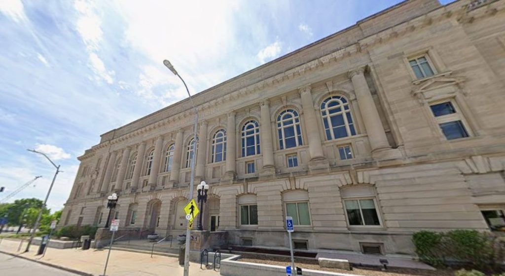 City Guide for Des Moines Iowa, Des Moines Iowa City Guide, EB-3 Visa green card jobs