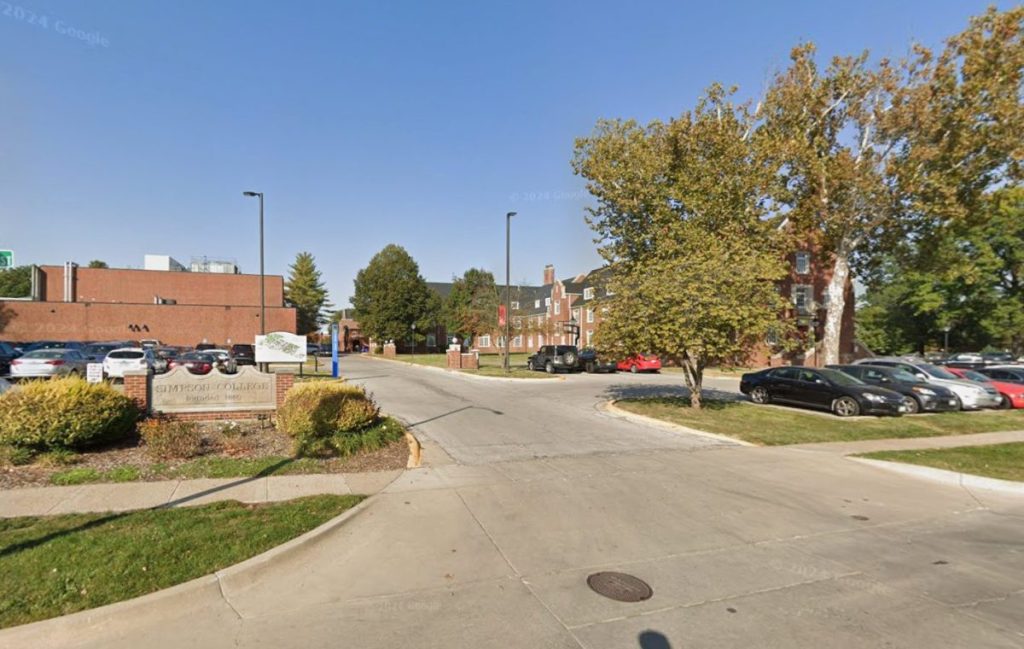 City Guide for Des Moines Iowa, Des Moines Iowa City Guide, EB-3 Visa green card jobs