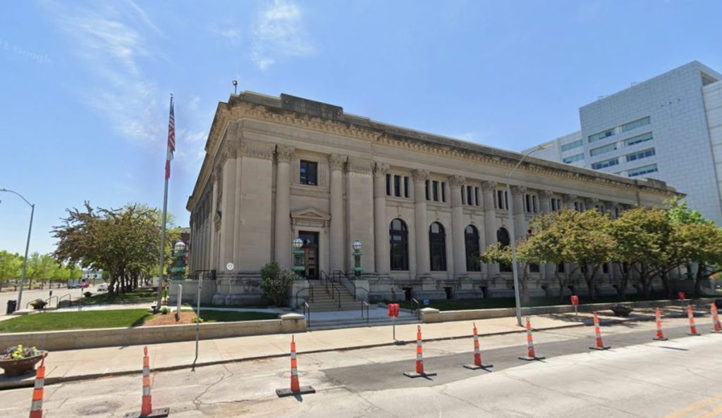 City Guide for Des Moines Iowa, Des Moines Iowa City Guide, EB-3 Visa green card jobs