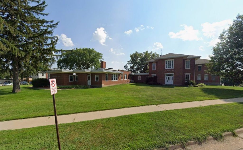 City Guide for Dubuque Iowa, Dubuque Iowa City Guide, EB-3 Visa green card jobs