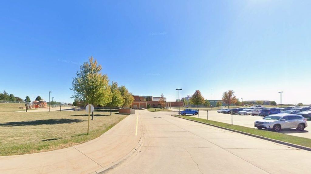 City Guide for Dubuque Iowa, Dubuque Iowa City Guide, EB-3 Visa green card jobs
