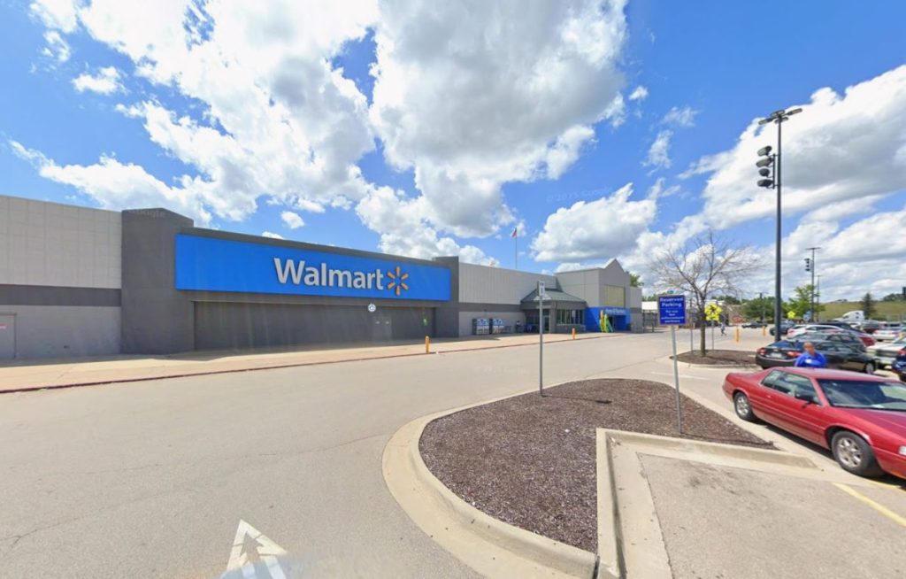 City Guide for Dubuque Iowa, Dubuque Iowa City Guide, EB-3 Visa green card jobs