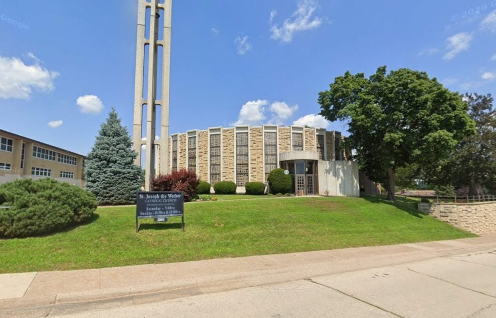 City Guide for Dubuque Iowa, Dubuque Iowa City Guide, EB-3 Visa green card jobs