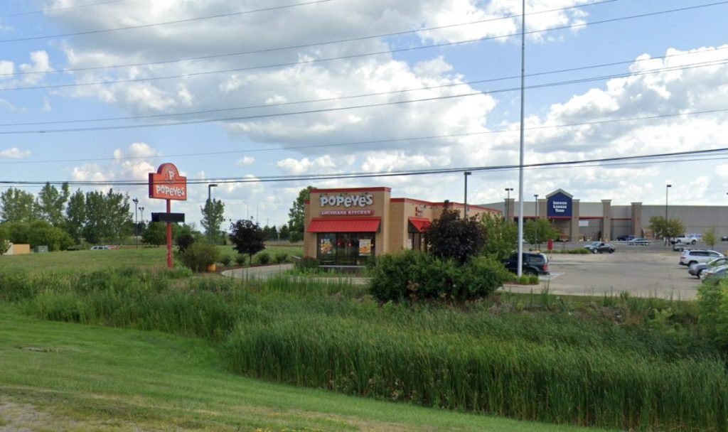 City Guide for Waterloo Iowa, Waterloo Iowa City Guide, EB-3 Visa green card jobs