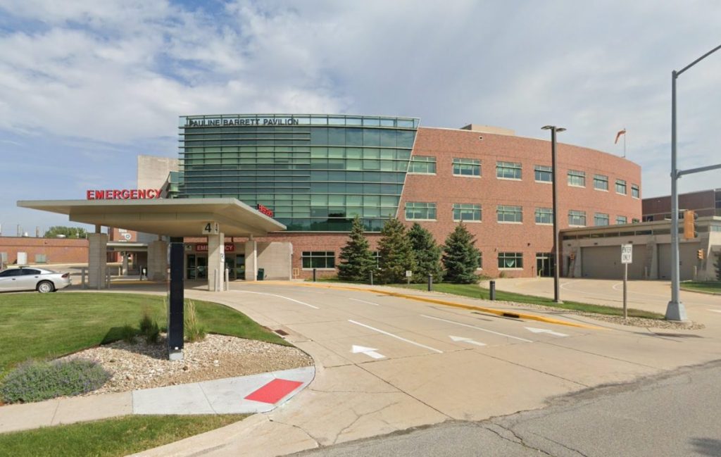 City Guide for Waterloo Iowa, Waterloo Iowa City Guide, EB-3 Visa green card jobs