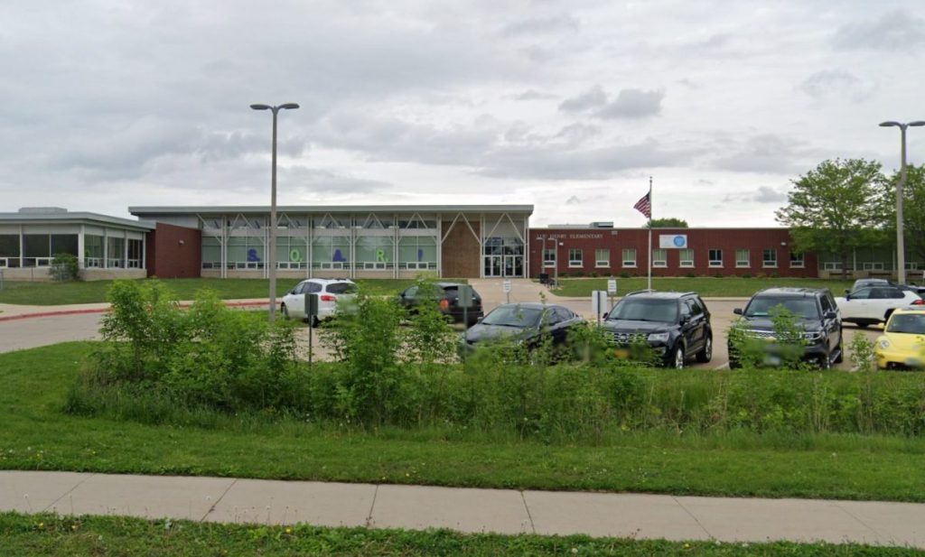 City Guide for Waterloo Iowa, Waterloo Iowa City Guide, EB-3 Visa green card jobs