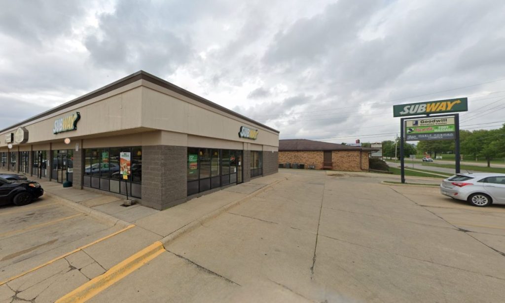 City Guide for Waterloo Iowa, Waterloo Iowa City Guide, EB-3 Visa green card jobs