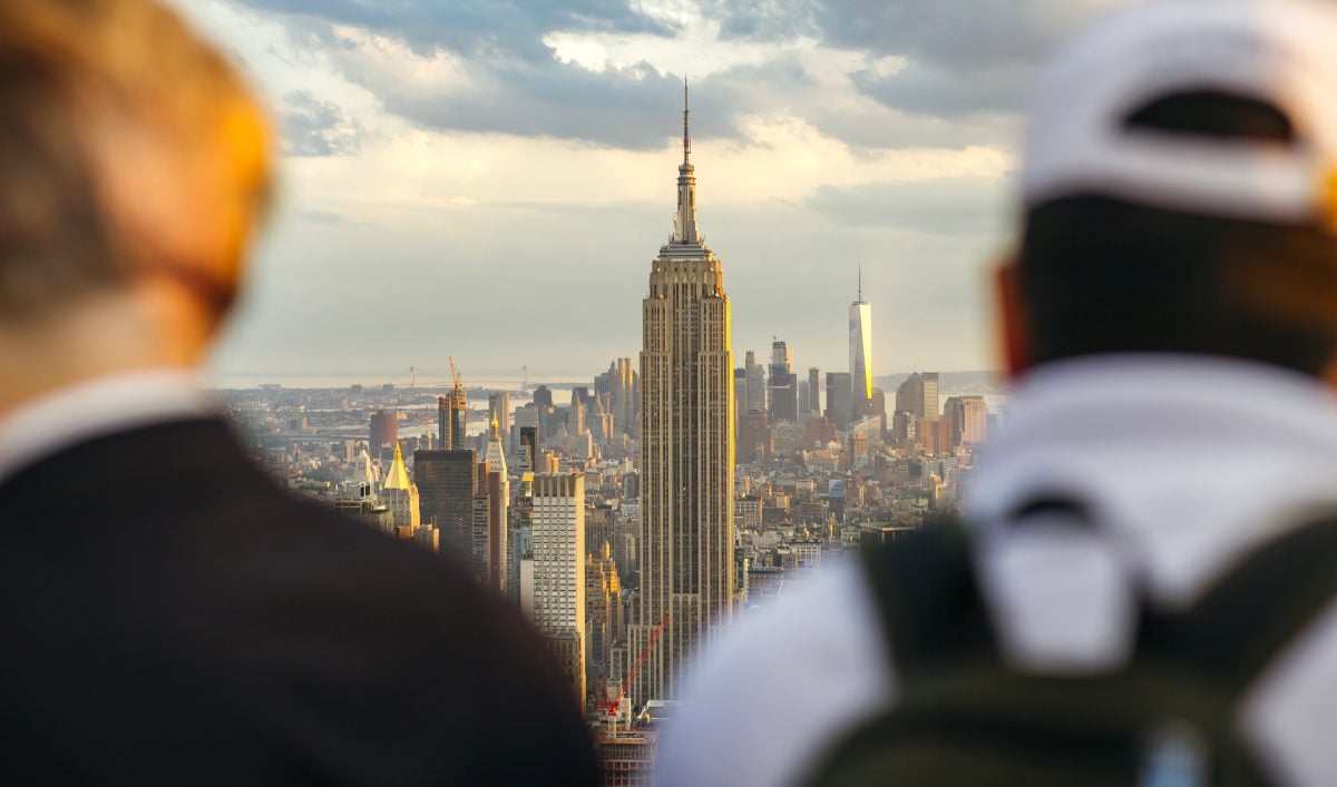 What is the EB-3 Visa