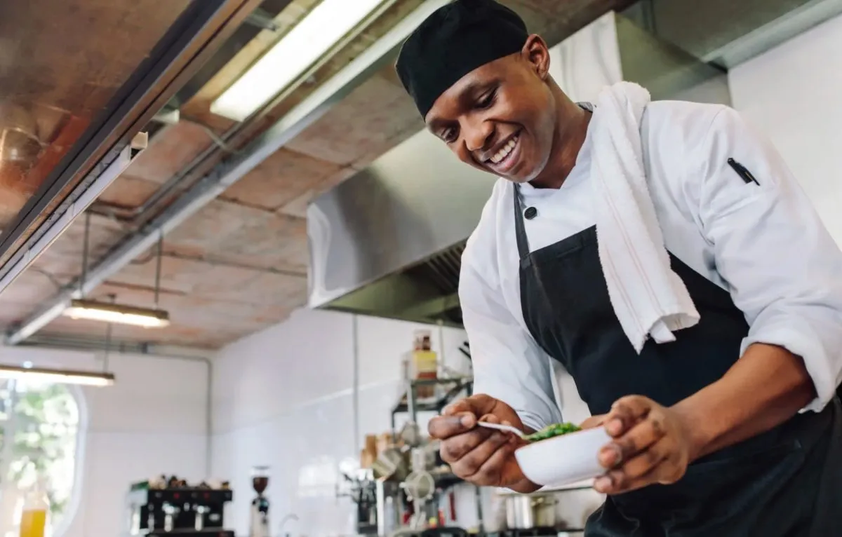 Temporary work visas versus permanent residence