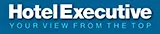 hotelexecutive.com logo