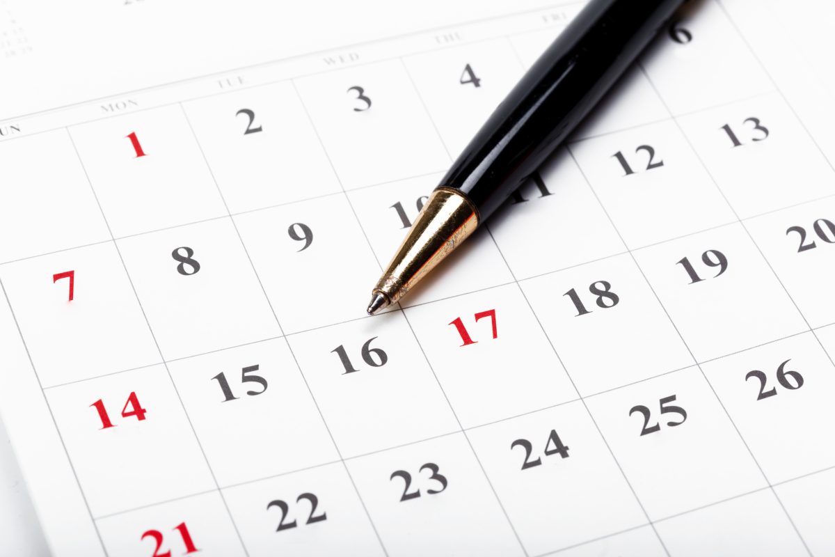 EB-3 Visa - How long does it take in 2026