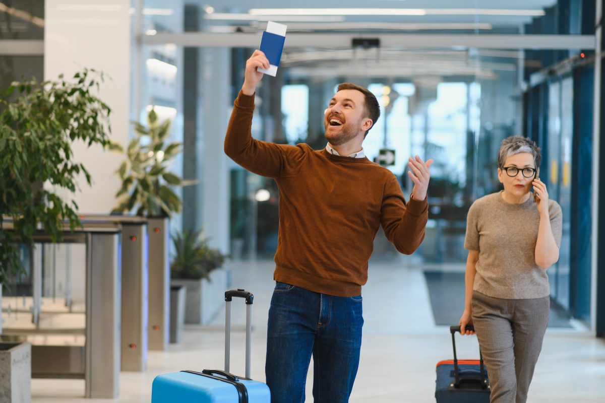 The Complete EB3 Visa Process Explained Step by Step