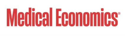 medicaleconomics.com logo