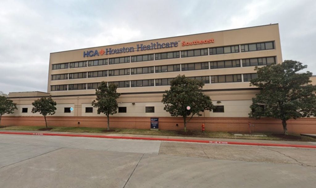 City Guide for Deer Park Texas, Deer Park Texas City Guide, EB-3 Visa green card jobs