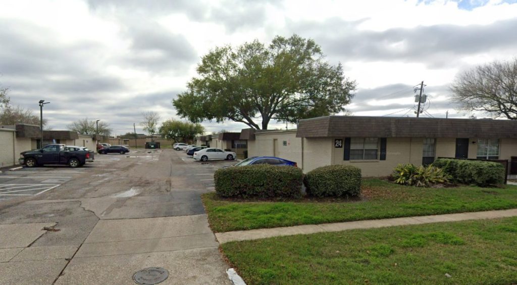 City Guide for Deer Park Texas, Deer Park Texas City Guide, EB-3 Visa green card jobs